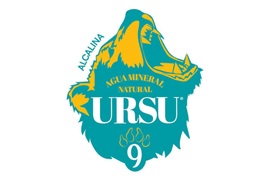 اعطای نمایندگی آب معدنی کریس رونالدو در سراسر کشور (آب معدنی، نوشابه انرژی زا، آب ایزوتونیک)