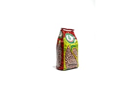 اعطای نمایندگی و پخش محصولات غذایی زرین دیار (حبوبات)