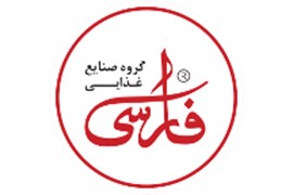 اعطای نمایندگی صنایع غذایی فارسی در کل کشور