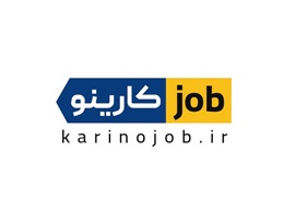 اعطای نمایندگی فروش اپلیکیشن و سامانه پیامکی کارینو
