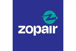 اعطای نمایندگی انحصاری فروش کابل شارژ Zopair در مترو مشهد ( درآمد تضمینی )