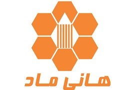 اعطای رسمی نمایندگی فروش عسل طبیعی ارگانیک داخل و خارج از ایران
