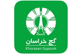 اعطای نمایندگی مصالح ساختمانی گچ خراسان در استان تهران باشرایط عالی