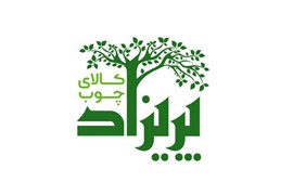 اعطای نمایندگی فروش ام دی اف پریزاد