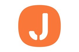 اعطای نمایندگی فروش پنل واتساپ جارین