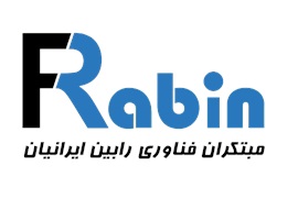 اعطای نمایندگی فروش مانیتورهای لمسی و کیوسک های اطلاع رسانی رابین ایرانیان