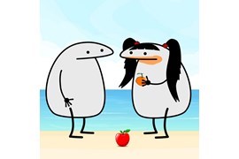 اعطای نمایندگی کافه میقولی