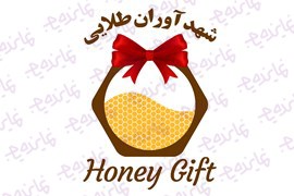 اعطای نمایندگی فروش عسل و انواع محصولات زنبور عسل هدیه