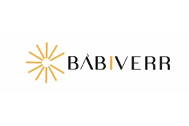 اعطای نمایندگی محصولات آرایشی بابیور BABIVERR (مراقبت پوست و مو) لیوسا فارمد پارسه