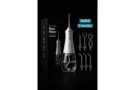 اعطای نمایندگی تجهیزات دندانپزشکی دنتینو