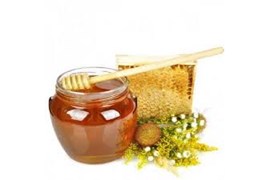 اعطای نمایندگی عسل طبیعی صنایع غذایی درنیک
