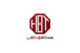 اعطای نمایندگی اقساطی افق طلایی