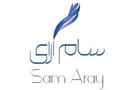 اعطای نمایندگی فروش رنگ مو و محصولات آرایشی و بهداشتی سام آرای افق در استان‌های فاقد نماینده