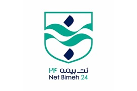 اعطای کد بازاریابی در نا بیمه 24