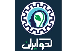اعطای نمایندگی فروش محصولات آموزشی (رباتیک، چرتکه و..) برای تهران، سمنان و قم