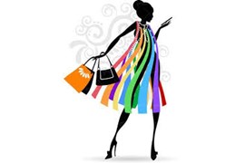 اعطای نمایندگی فروش پوشاک زنانه هاشملو (لباس راحتی، لباس خواب، مانتو، شال و روسری)