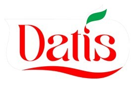 اعطای نمایندگی صنایع غذایی نشاط آور (روغن، کرم بیسکویت)