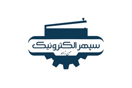 اعطای نمایندگی دستگاه های دوخت و برش سپهر الکترونیک ، خرید عمده و فروش بدون سرمایه
