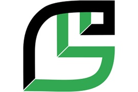 اعطای نمایندگی فروش بیمه سامانه مویرگ