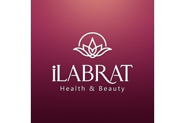 اعطای نمایندگی محصولات آرایشی (مراقبت از پوست) ایلابرت