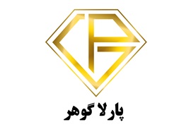 اعطای نمایندگی آموزشگاه طلا و جواهرسازی