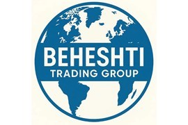 اعطای نمایندگی پلتفرم خدمات بازرگانی بین المللی