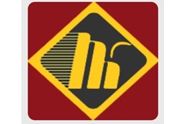 اعطای نمایندگی فروش پارچه پرده ای، رومبلی و پتو نازحریر خراسان