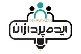 اعطای نمایندگی و عاملیت فروش بسته آموزشی انلاین