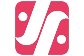 جذب نماینده فروش اولین نرم افزار حسابداری با امکانات هوش مصنوعی جادوی فکر