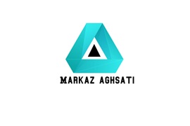 اعطای نمایندگی فروش اقساطی کالا، خودرو، طلا، موبایل، لوازم خانگی بدون نیاز به پیش پرداخت