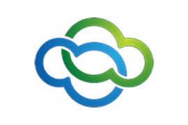 جذب نماینده رسمی نرم افزار- CRM فاویتایگر