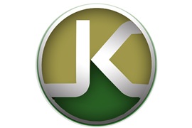 اعطای نمایندگی و جذب عاملیت فروش نرم افزار و خدمات سپیدار، راهکاران و دشت