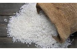 جذب بازاریاب و عاملیت فروش انواع برنج ایرانی