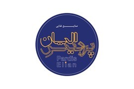 اعطای نمایندگی فروش کیک و کلوچه پردیس الیان چالوس در سراسر کشور