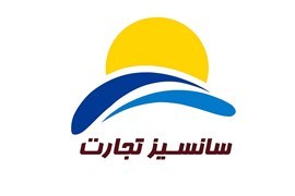 جذب نماینده فروش مواد غذایی (حبوبات بسته بندی) برند فلنو Felno