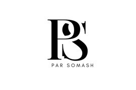 اعطای نمایندگی محصولات آرایشی و بهداشتی سوماش (ماسک مو کراتینه،شامپو کراتینه،پنکک،رژگونه)