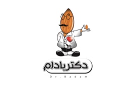 اعطای نمایندگی محصولات دکتر بادام