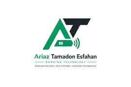 اعطای نمایندگی دستگاه کارتخوان و کش لس در سراسر کشور (آریاز تمدن اصفهان)