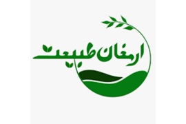 اعطای نمایندگی محصولات لبنی شیر،ماست و پنیر  در استان های گیلان مازندران و قزوین