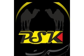 اعطای نمایندگی لوازم یدکی خودرو پارسیان اسپرت کویر