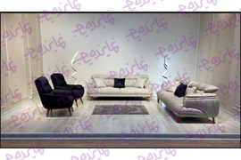 اعطای نمایندگی فروش مبلمان و سرویس خواب