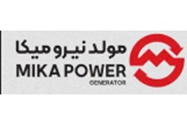 اعطای نمایندگی دیزل ژنراتور و ژنراتور گازسوز | میکاپاور