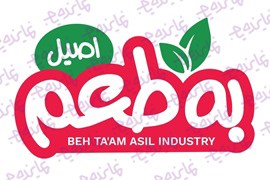 اعطای نمایندگی فروش انواع ساندویچ سرد با امکانات پخش در شهرهای تهران و بوشهر و کرج