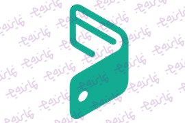 اعطای نمایندگی نرم افزار داپ اپ (افزایش فروش اصناف با داپ‌اَپ)