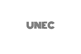 اعطای نمایندگی انحصاری جذب آگهی آنلاین در سراسر کشور