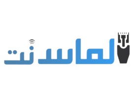 اعطای نمایندگی شرکت داده ورزی الماس شرق (فیبر نوری، اینترنت پرسرعت) برای استان اصفهان و استان مرکزی