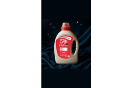 اعطای نمایندگی مواد شوینده رخش طلایی مایع لباسشویی و دستشویی با رایحه ادکلنی