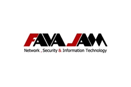 اعطای نمایندگی خدمات شبکه و فناوری اطلاعات شرکت فاواجم