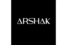 اعطای نمایندگی لباس مردانه آرشاک (کت و شلوار،تیشرت،کاپشن،پالتو،پیرهن مردانه،کفش،کروات،کمربند))