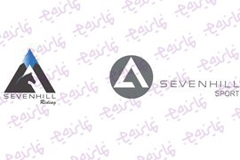 اعطای نمایندگی لباس ورزشی سون هیل اسپرت (پوشاک ورزشی،پوشاک سوارکاری)